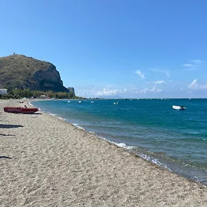 - - Sicilia Appartamento Oliveri