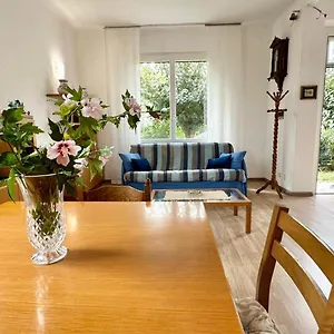 Casa Nonna Maria Appartamento Rimini
